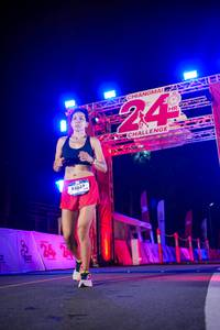 BIB: 
                            <button type="button" onclick="openModal(26538594)" class="btn btn-primary btn-sm float-right btn-popup" data-toggle="modal" data-target=".modal-high-quality">
                        <i class="fas fa-shopping-cart"></i> Add to Cart
                    </button>
                                            <button type="button" onclick="isThisMe(26538594, true)" class="btn btn-success btn-sm float-right btn-popup btn-isme hidden" data-toggle="tooltip" data-placement="bottom" title="นี่คือรูปของคุณใช่ไหม คลิกที่นี่เพื่อเอาเข้าอัลบั้ม">
                        <i class="fas fa-plus"></i> Add to album
                    </button>
                    <button type="button" onclick="isThisMe(26538594, false)" class="btn btn-warning btn-sm float-right btn-popup btn-isnotme hidden">
                        <i class="fas fa-ban"></i> Remove from album
                    </button>